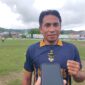 Fadly Bone. Dokumentasi: Am Teapon/marasai.id