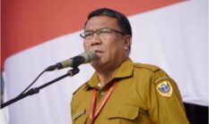 berita-pilihan-foto