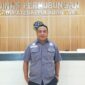 Sutomo Teapon, S.STP 
Dokumentasi: Am Teapon/marasai.id