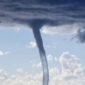 Angin Puting Beliung (Foto: Google) 