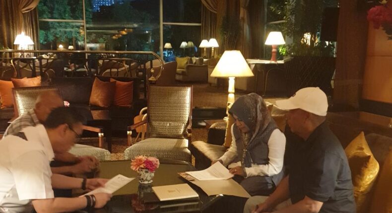 foto slider headline