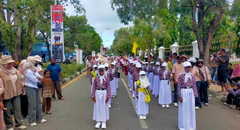 foto slider headline