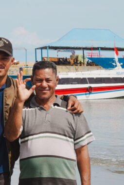 berita-rekomendasi-foto