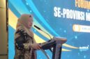 Sri Haryanti Hatary