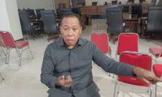 berita-pilihan-foto