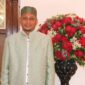 Kuasa Hukum Kepala Inspektorat Kepulauan Sula, Armin Soamole, S.H. (Dok: Istimewa)