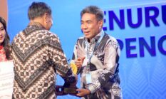 berita-pilihan-foto
