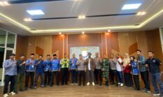 berita-pilihan-foto