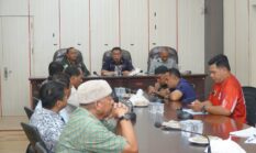 berita-pilihan-foto