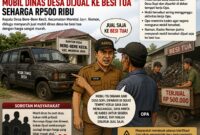 Ilustrasi