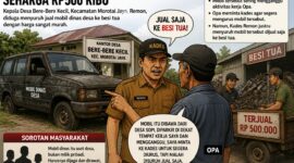 Ilustrasi