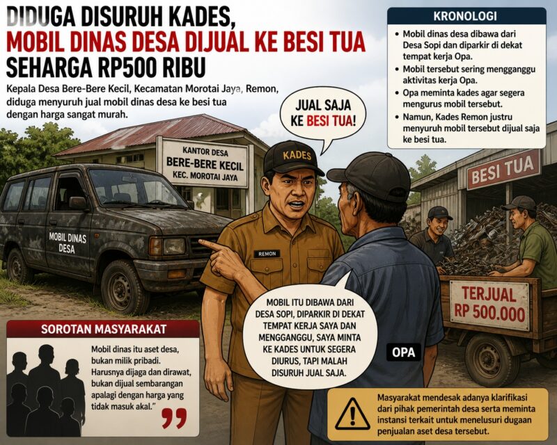 Ilustrasi