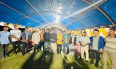 berita-pilihan-foto