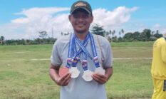 berita-pilihan-foto
