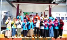 berita-pilihan-foto