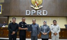 berita-pilihan-foto