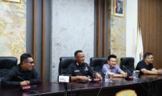 berita-pilihan-foto