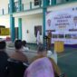 Gubernur buka pelatiahan vokasi nasional banch 3