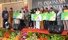 berita-pilihan-foto