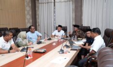 berita-pilihan-foto