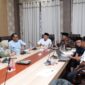 Pemprov Malut matangkan persiapan 