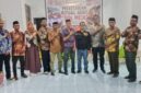 Pose bersama usai pelaksanaan seminar. Dokumentasi: Junika Buamona. 
