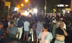 berita-pilihan-foto