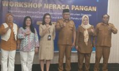 berita-pilihan-foto