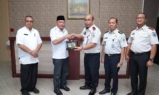 berita-pilihan-foto
