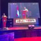 Pembukaan turnamen E-Sports Kapolda Malut Cup 2026