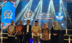 berita-pilihan-foto
