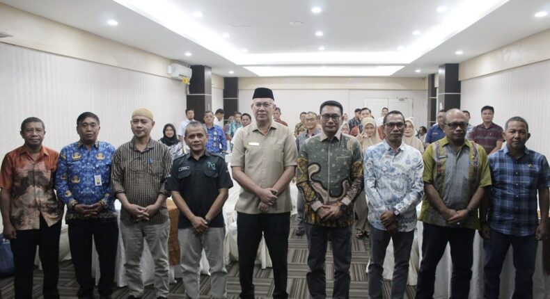 foto slider headline