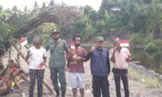 berita-pilihan-foto