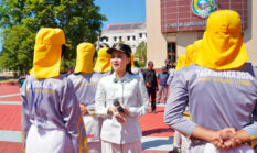 berita-pilihan-foto