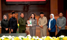 berita-pilihan-foto