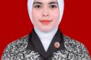 Bidan RSUD Sanana, Sudarti Arman