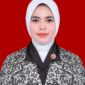 Bidan RSUD Sanana, Sudarti Arman