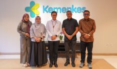 berita-pilihan-foto