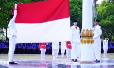 berita-pilihan-foto