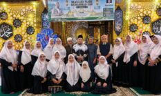 berita-pilihan-foto