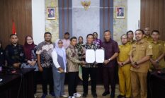 berita-pilihan-foto