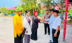 berita-pilihan-foto
