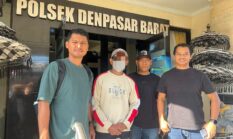 berita-pilihan-foto