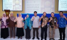 berita-pilihan-foto