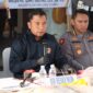 Kombes Pol. I Gede Putu Widyana, S.H., S.I.K., M.H.
