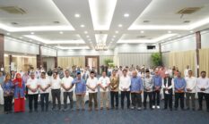 berita-pilihan-foto