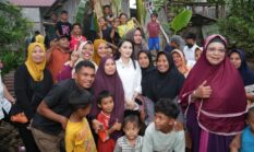 berita-pilihan-foto