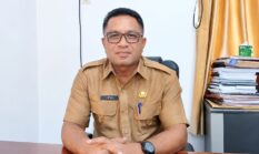 berita-pilihan-foto