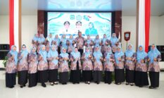 berita-pilihan-foto