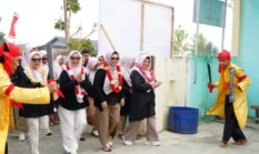 berita-pilihan-foto